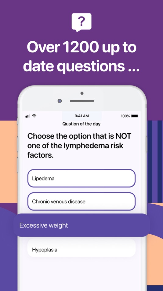 #2. NPTE (iOS) 由: MastrAPI