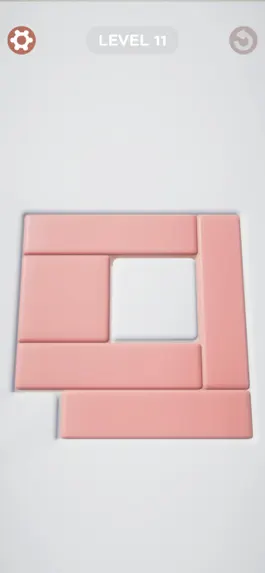 Game screenshot Stretchy Colors apk