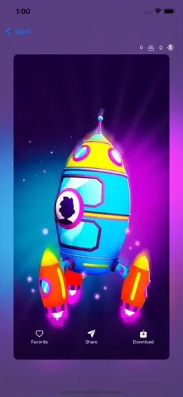 Game screenshot HD PK Xd Wallpapers Fanart hack