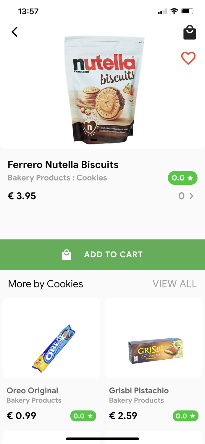 Green Turtle Seamens Center