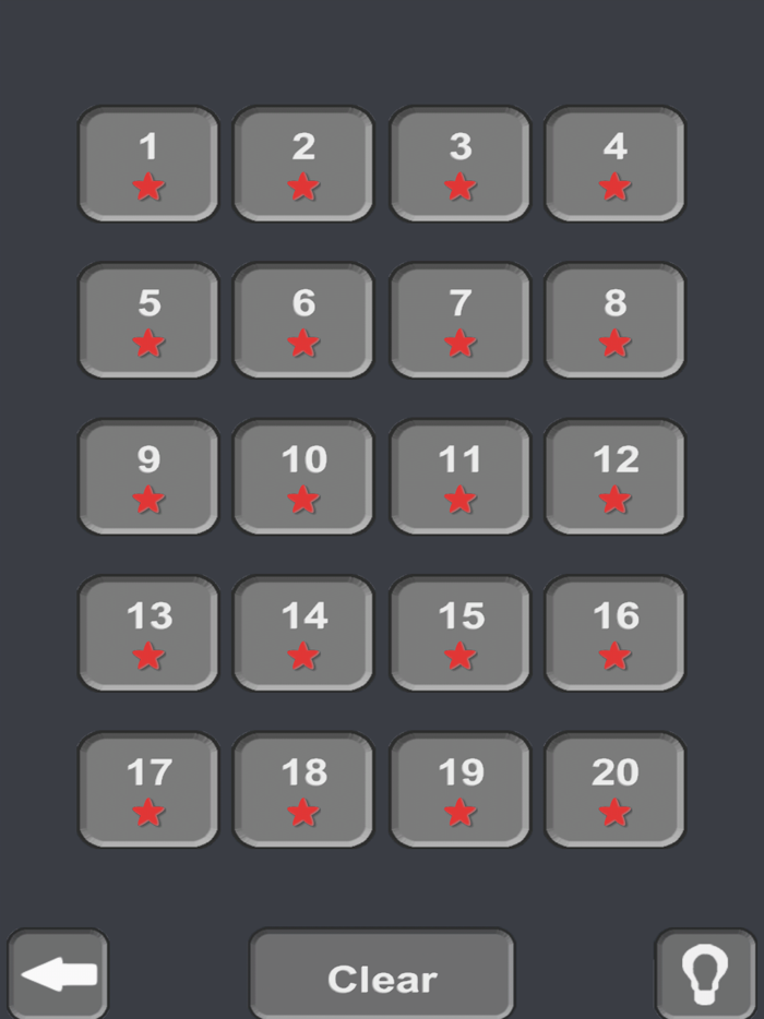 3 hands. Multitasking.
