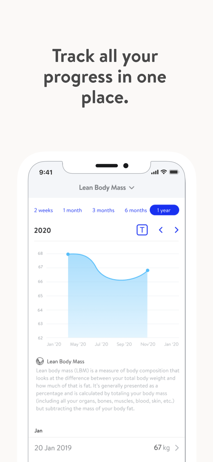 Hilton Head Health at Home