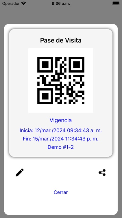 Total Fracc 2 screenshot-4