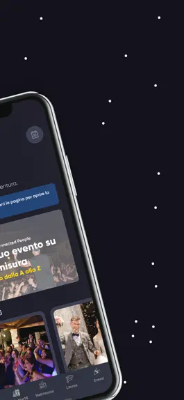 Game screenshot Essential Agency apk