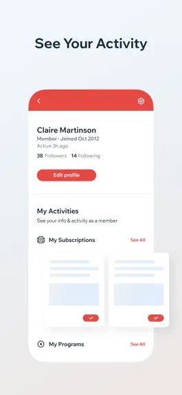 Game screenshot Marketplace Risk mod apk