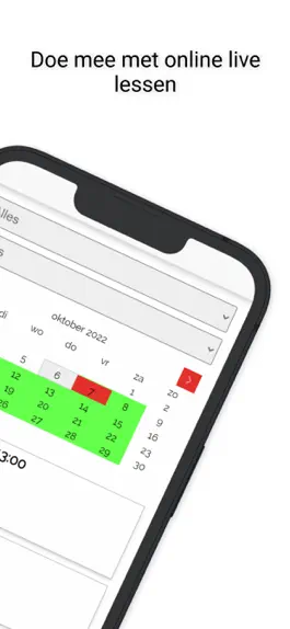 Game screenshot Curves Houten hack