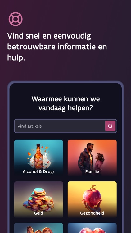 PARKOUR screenshot-6