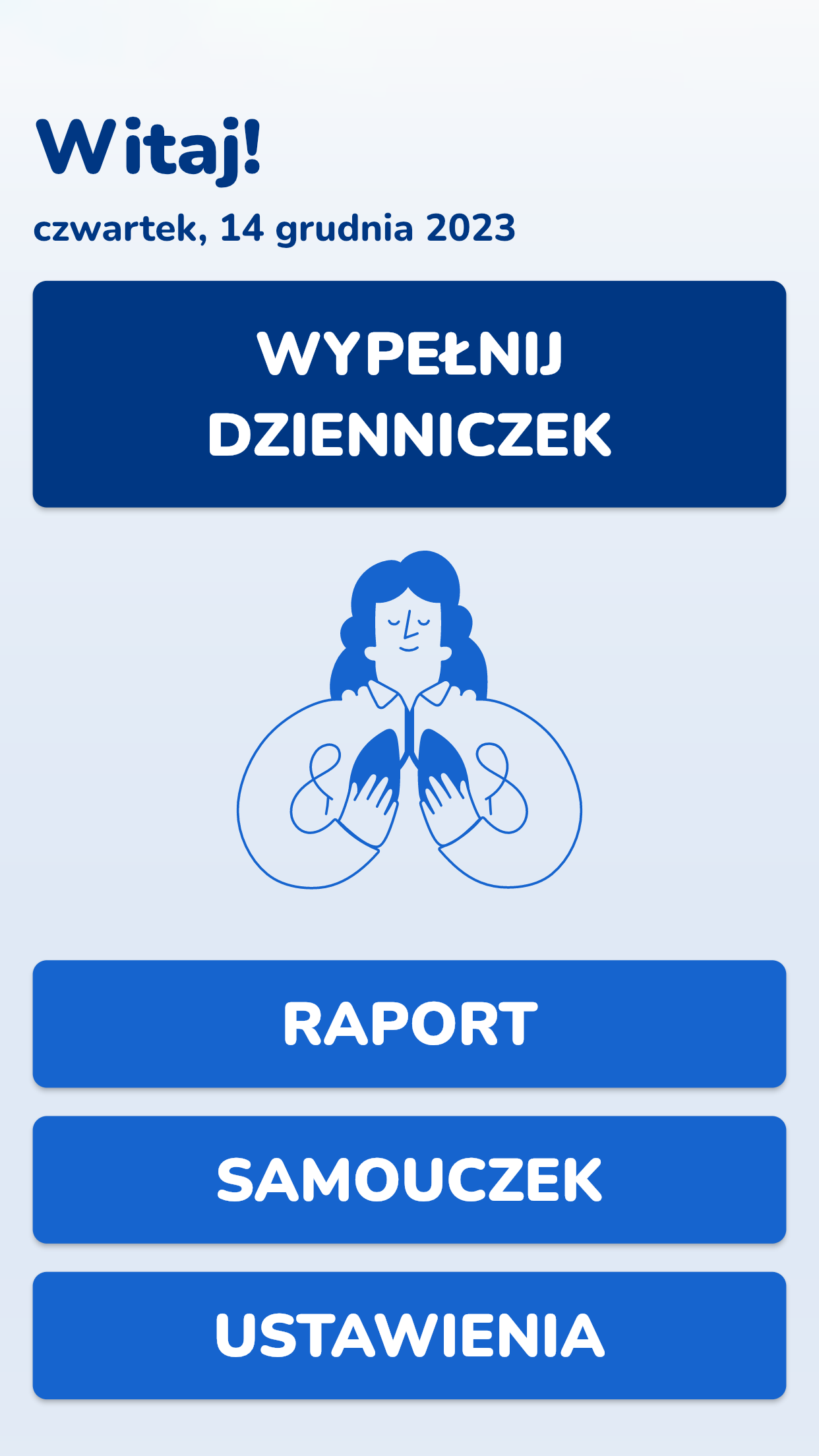Meddo Health