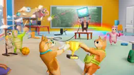 gang battle party: animals 3d problems & solutions and troubleshooting guide - 1