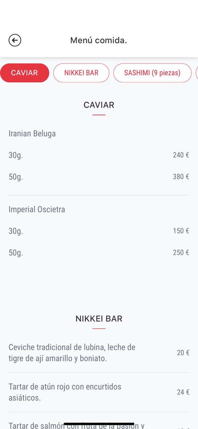 Palladium Hotel Group