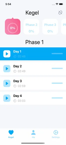 Game screenshot Folove Control mod apk