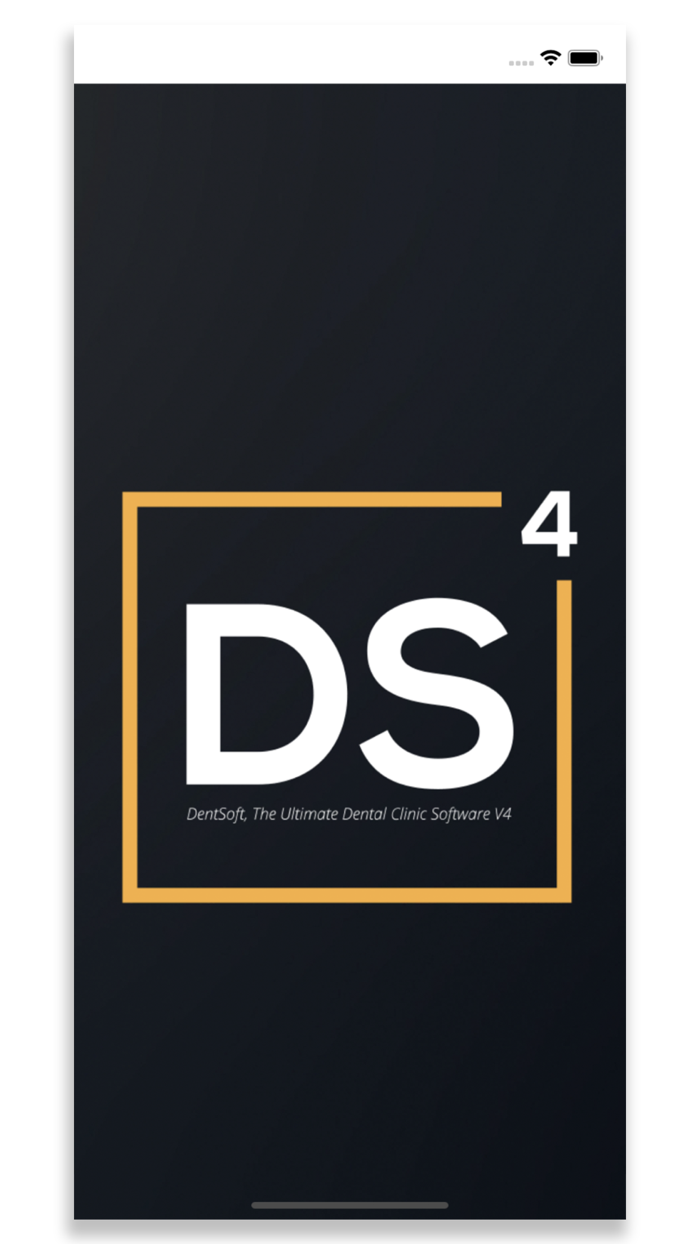 DentSoft - İşletme