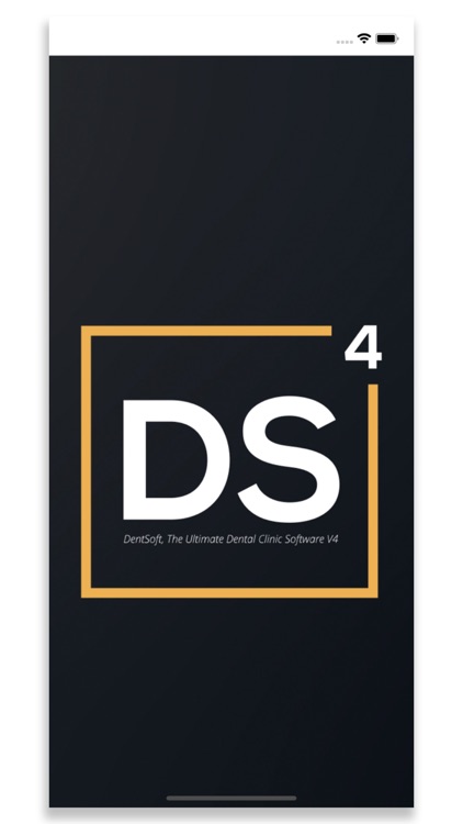 DentSoft - İşletme