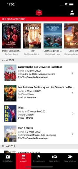 Game screenshot La Crèche hack