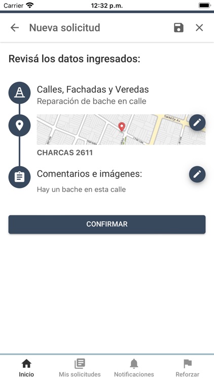 BA Colaborativa screenshot-5