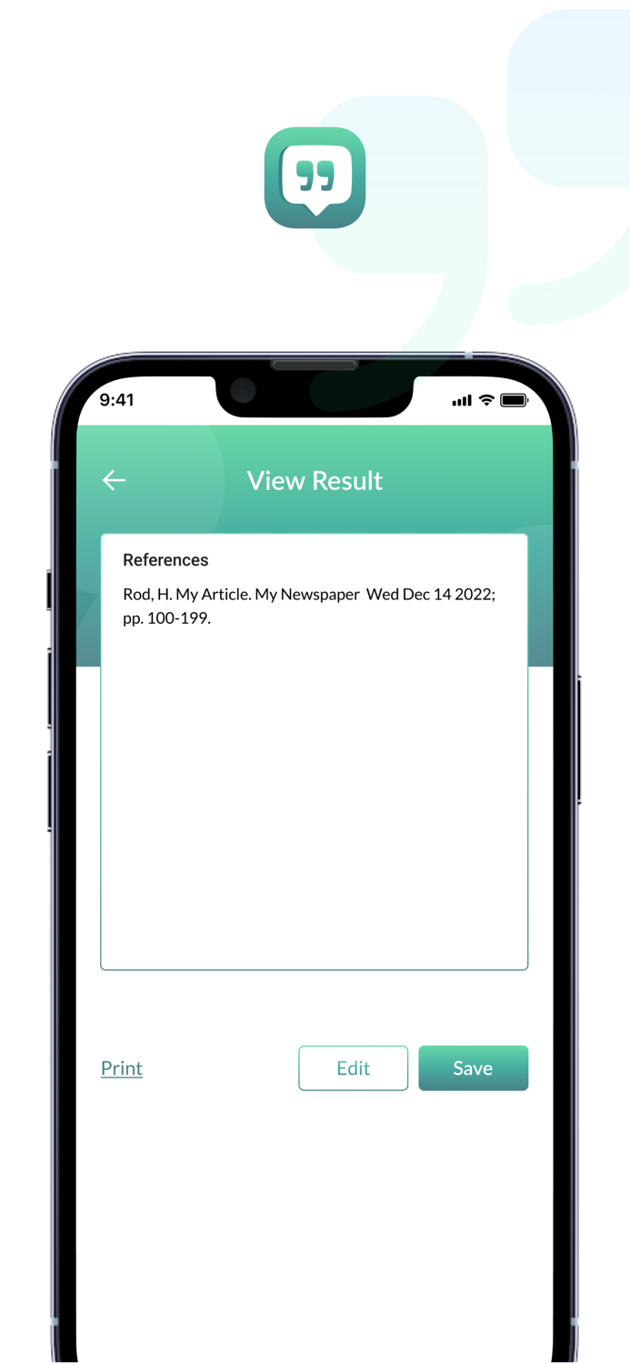 Citation ACS WriteMyEssayFast