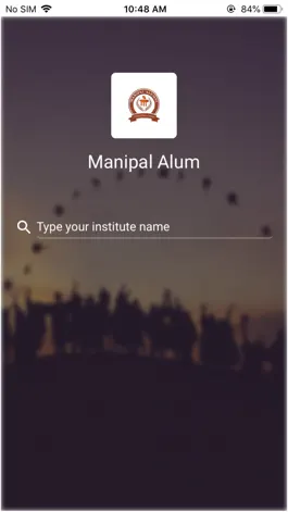 Game screenshot Manipal Alum mod apk