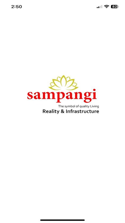 Sampangi Reality