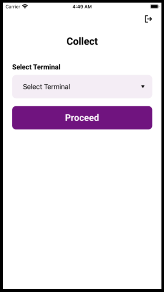 #5. Airport Parking UK (iOS) 由: Mobitsolutions