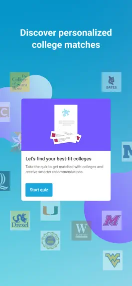 Game screenshot Scoir apk