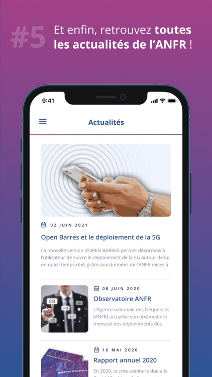 OpenBarres screenshot-5