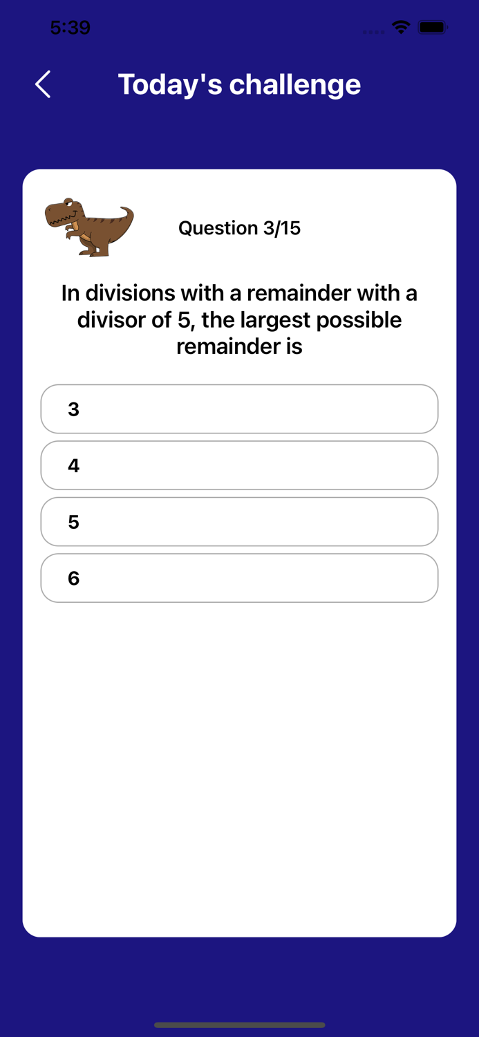 Math games for 3rd grade