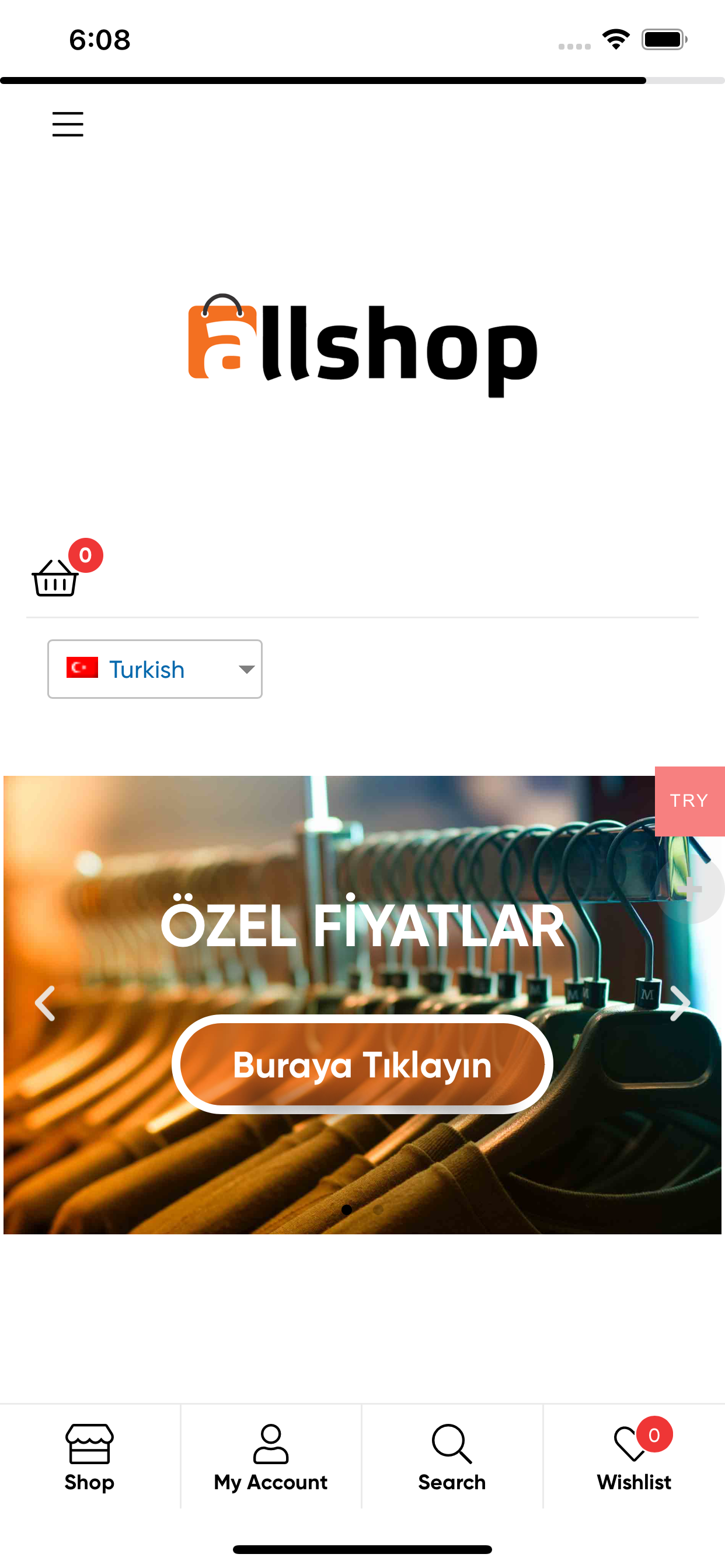 Allshop