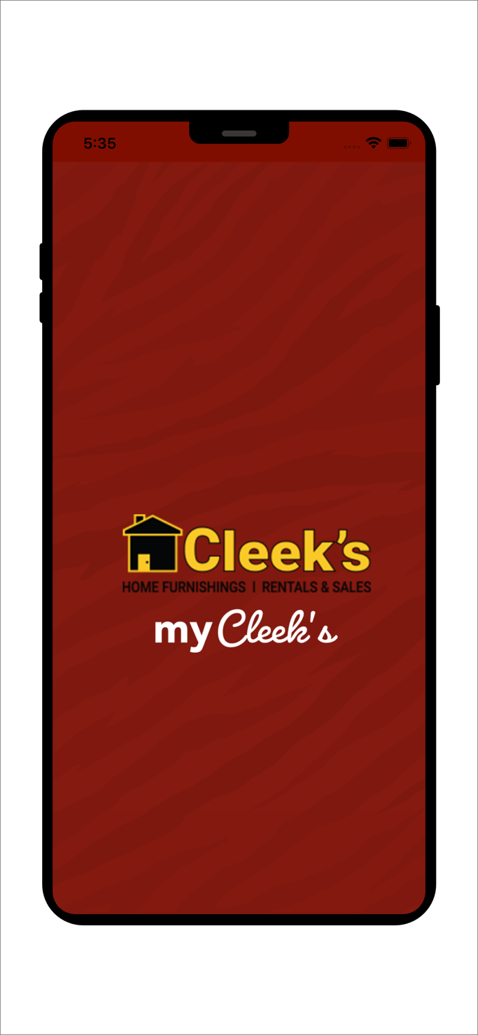 Cleeks Home Furnishings