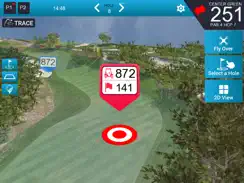 GolfCartGPS iPad image 1