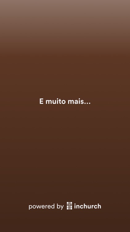 Catedral.loja.app screenshot-4