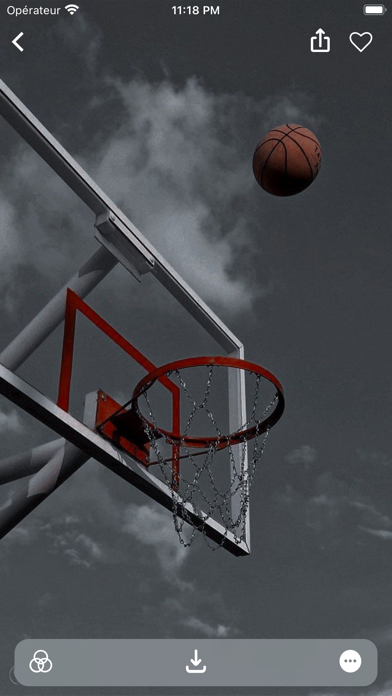 4k basketball sale wallpaper