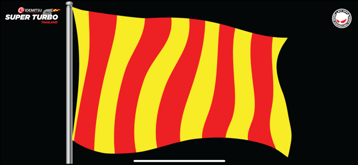 SuperturboRaceControl