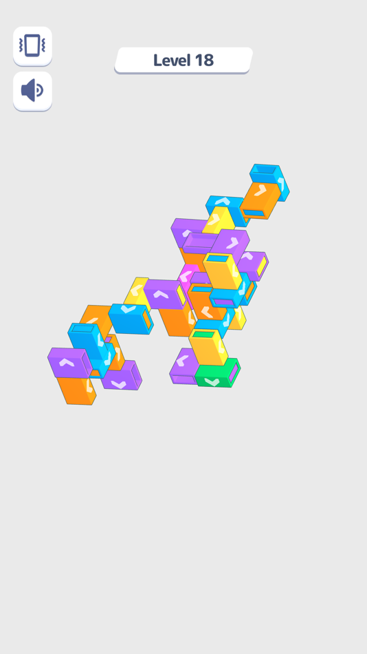 #2. Matchbox! (iOS) 由: Fatih Can Temel