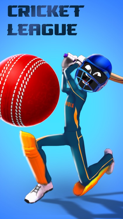 amaze cricket ball games by Waqas Ahmad