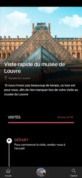Game screenshot DAAT hack