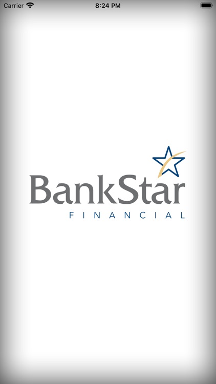 BankStar Financial