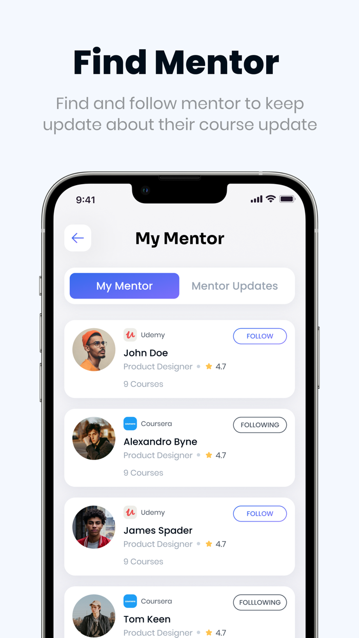 AttackIO CyberSecurity