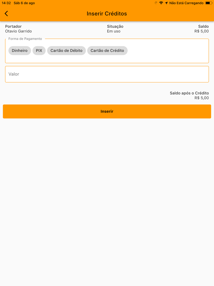 Jornada de Portas Abertas