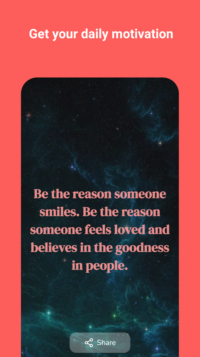 Align - New Way of Socialising