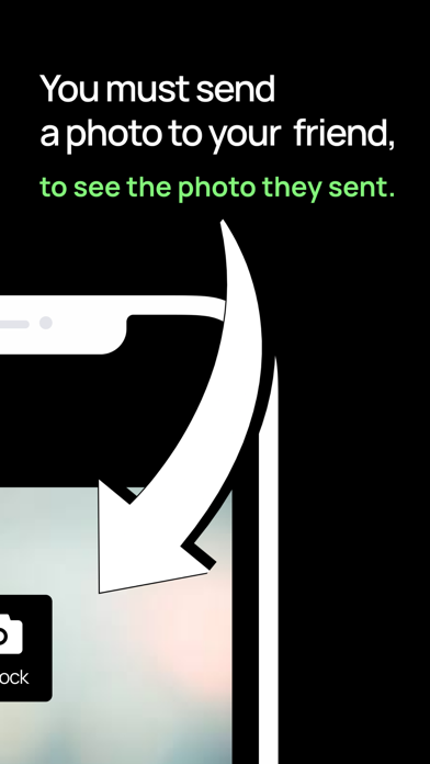 The 900 App Screenshot