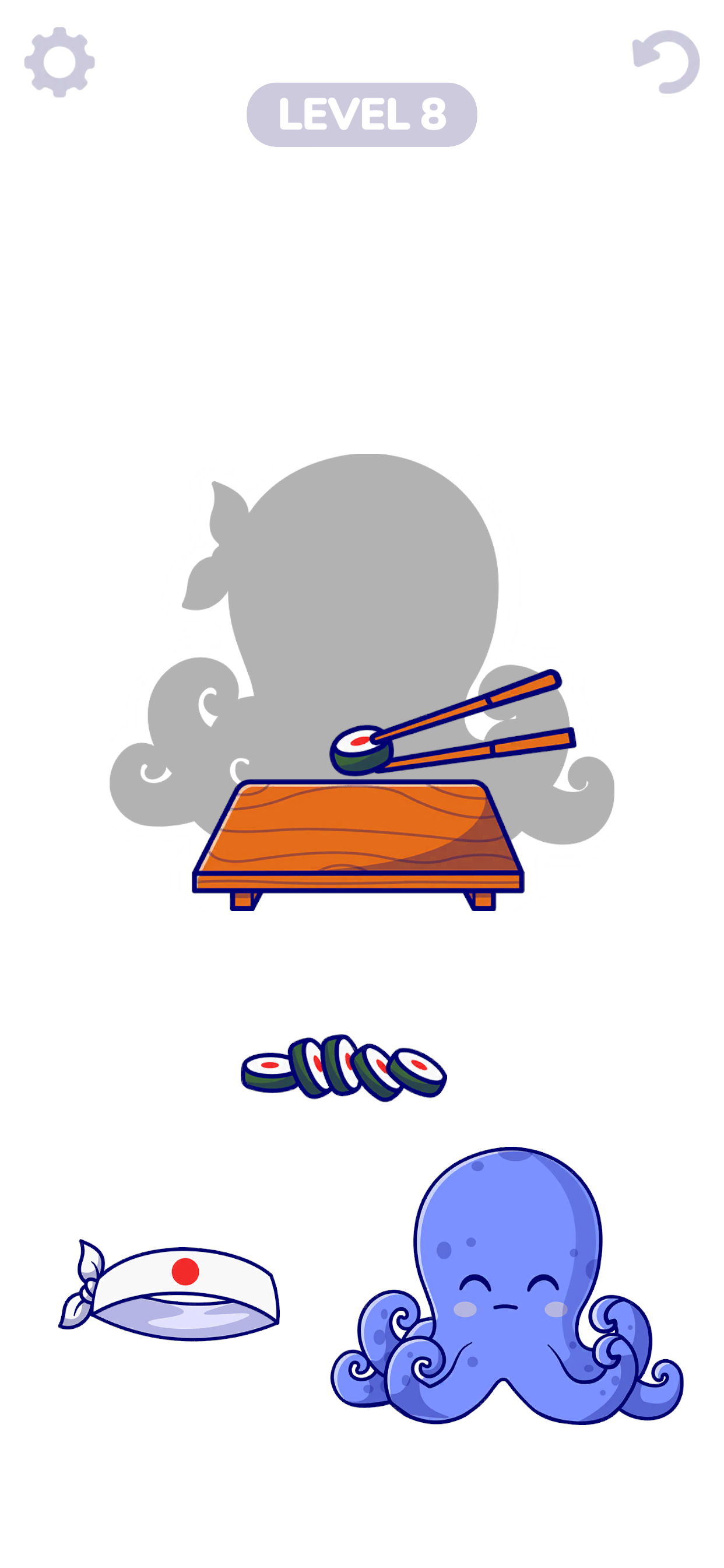 CPI - Connect Puzzle Image