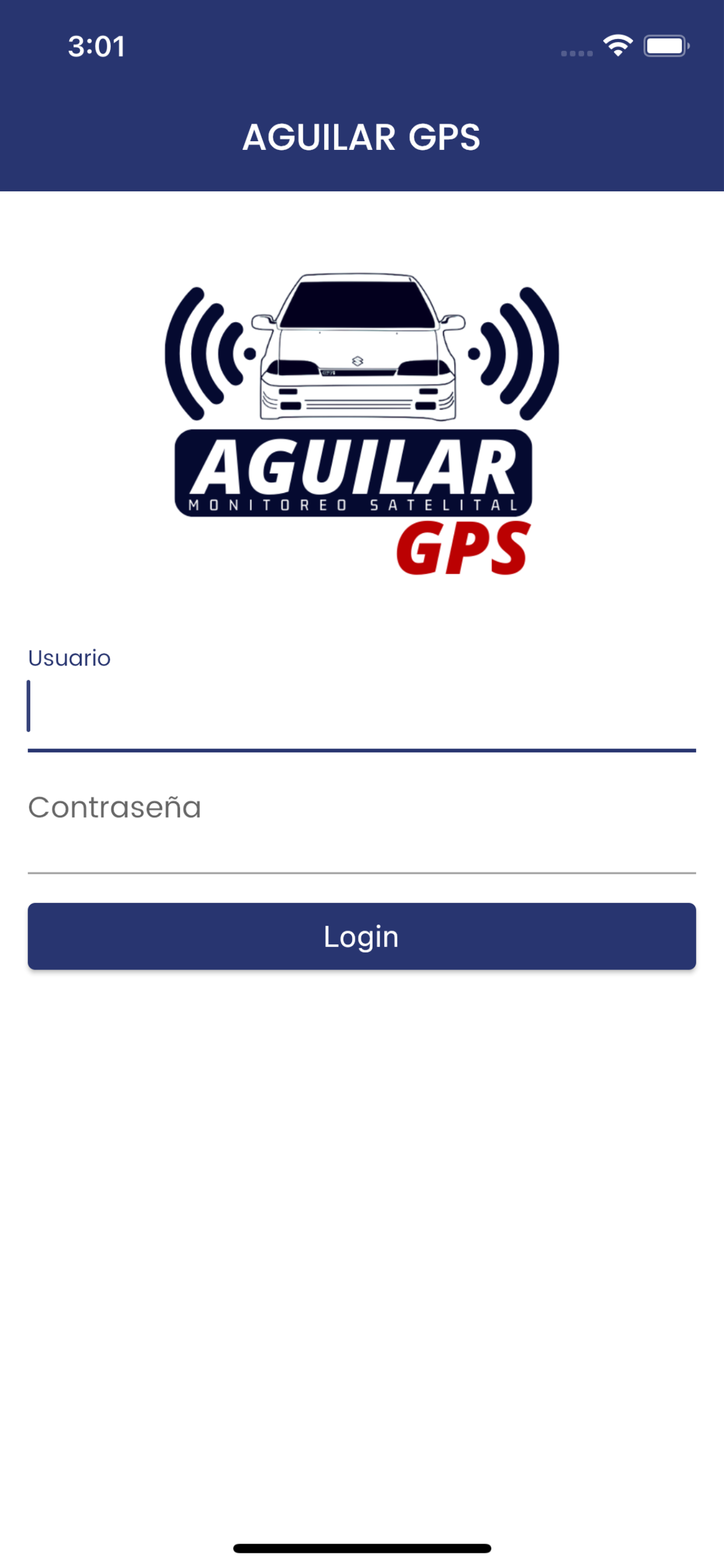 Aguilar