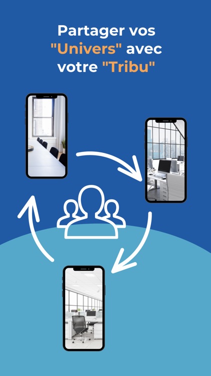 Deli Smart screenshot-4