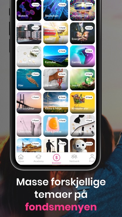Stack by me screenshot-4