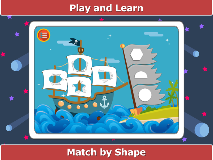 Tap and Learn - Full