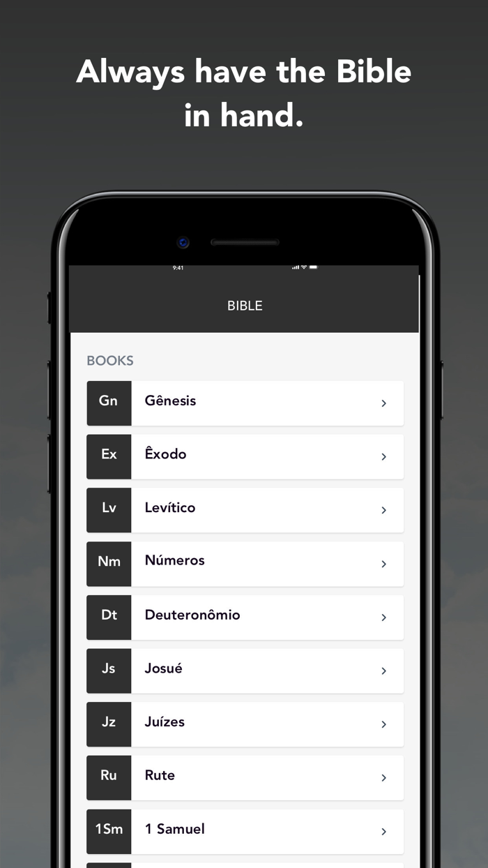 Blossoming Seeds Production