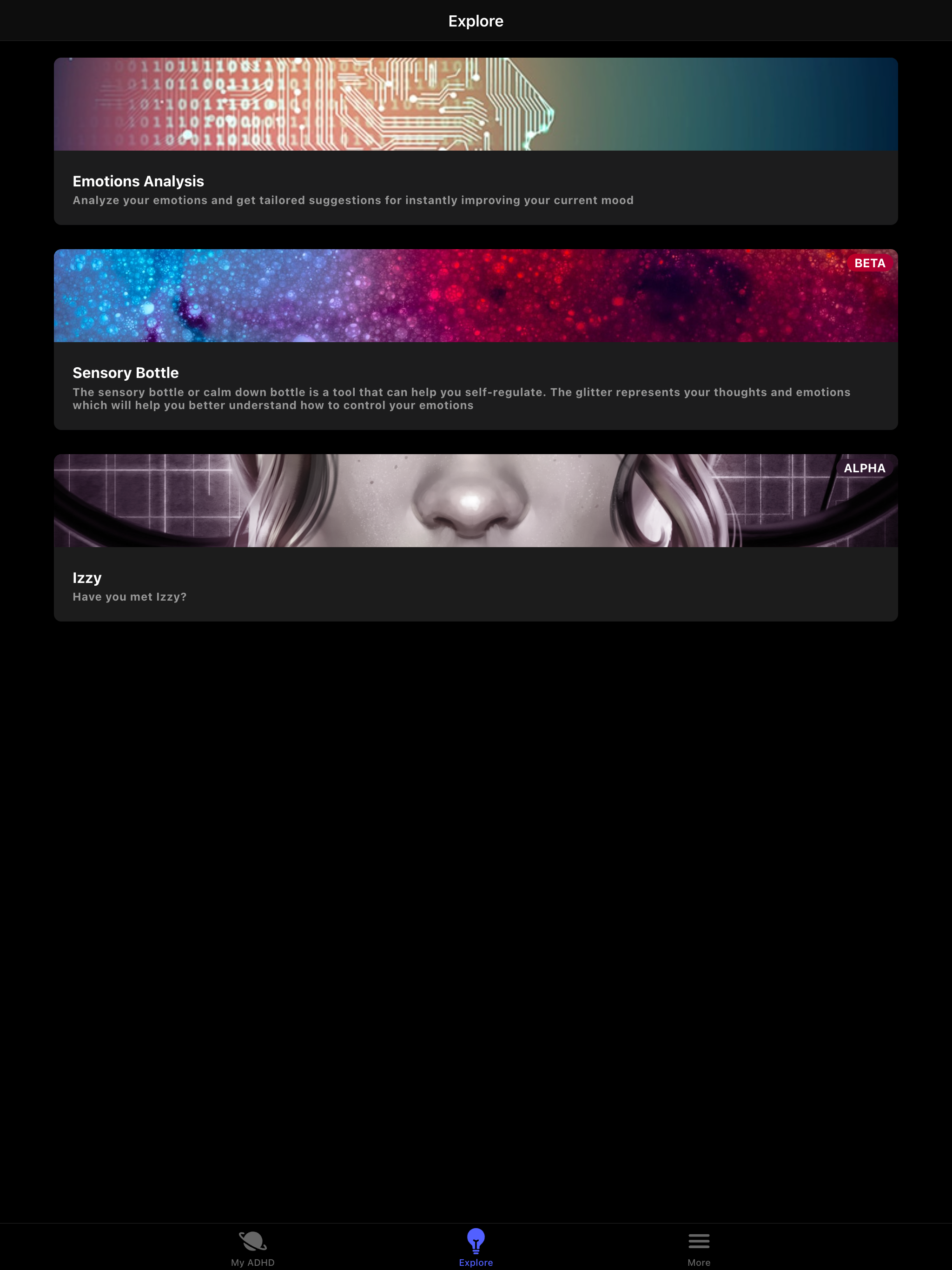 https://is1-ssl.mzstatic.com/image/thumb/PurpleSource112/v4/1c/80/95/1c80956e-3964-09b6-876e-7c1b49628eb1/7eb43487-0bb5-4b29-a08f-19c5ba631dec_iPad-Pro_en-US_3.png/2048x2732.png