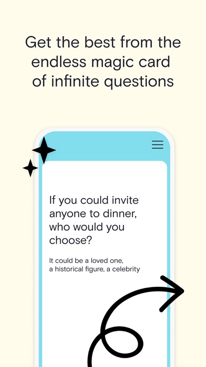 Flips — cards that help