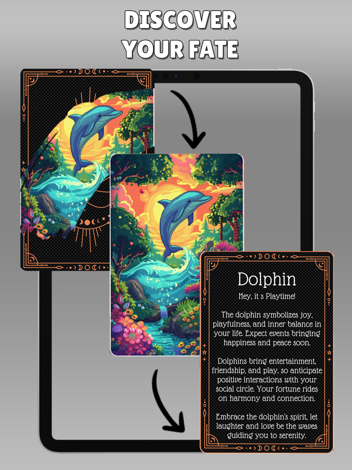 Nonogram Picture Cross Color