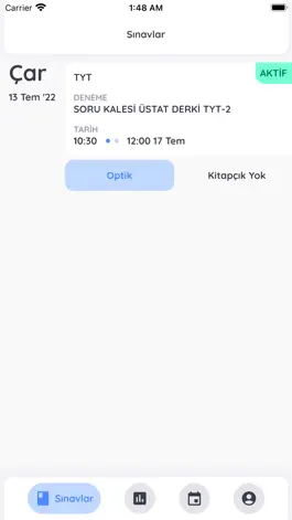 Game screenshot FulDes mod apk